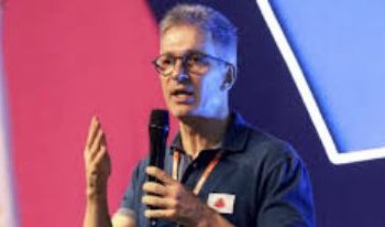 Governo de Minas reúne mais de 3 mil diretores da rede estadual no 1º Encontro de Gestores Escolares