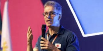 Governo de Minas reúne mais de 3 mil diretores da rede estadual no 1º Encontro de Gestores Escolares