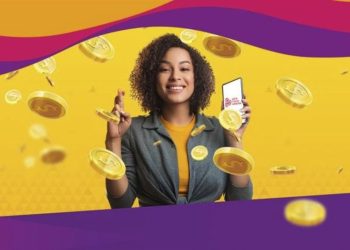 Nota Fiscal Mineira fecha março sorteando quase R$ 550 mil na próxima segunda-feira (31/3)