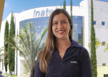 Governo de Minas incentiva a atuação feminina em pesquisas de Ciência