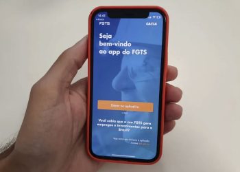 Caixa disponibiliza saque calamidade para moradores de Capitólio e Paraopeba (MG)