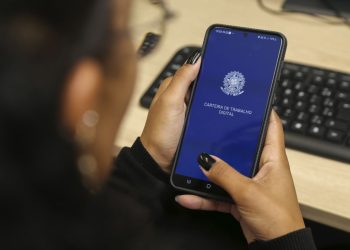 Minas Gerais disponibiliza mais de 14 mil vagas de emprego em postos do Sine