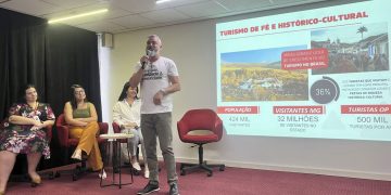 Ouro Preto a Mariana: Governo de Minas publica edital de concessão do lote Via Liberdade