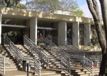 Fundação João Pinheiro abre chamada para programa de assessoramento técnico