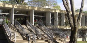 Fundação João Pinheiro abre chamada para programa de assessoramento técnico