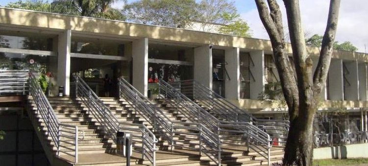 Fundação João Pinheiro abre chamada para programa de assessoramento técnico