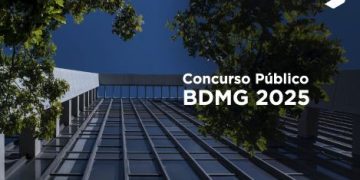Concurso do BDMG recebe 6.635 inscritos para 32 vagas de nível superior