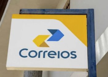 Correios abre seleção pública para ampliar o portfólio de serviços e inovação