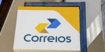 Correios abre seleção pública para ampliar o portfólio de serviços e inovação