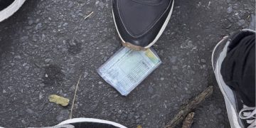 Perdeu documentos durante o Carnaval? Saiba como solicitar a segunda via nos canais oficiais do Governo de Minas