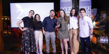 Unicred conquista 2° lugar no Fraud Awards e celebra segurança no Onboarding Digital