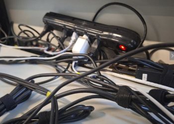 Acidentes de origem elétrica crescem mais de 11% em todo o país em 2024