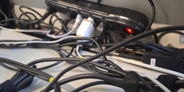 Acidentes de origem elétrica crescem mais de 11% em todo o país em 2024