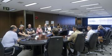 Governo de Minas intensifica ações de combate ao crime organizado