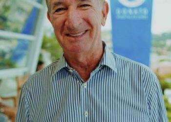 Um legado de excelência: Donato Hospital de Olhos festeja cinco décadas de saúde ocular