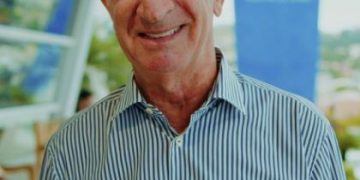 Um legado de excelência: Donato Hospital de Olhos festeja cinco décadas de saúde ocular