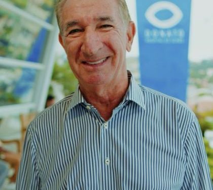 Um legado de excelência: Donato Hospital de Olhos festeja cinco décadas de saúde ocular