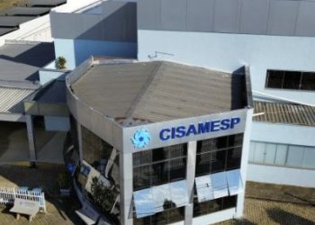 FUVS participa de inauguração da ampliação da parte administrativa do CISAMESP