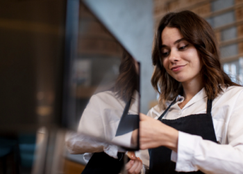 Belo Horizonte soma mais de 300 vagas para o setor de hotelaria, turismo e restaurante