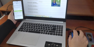 CAC oferece 644 vagas de emprego nesta semana