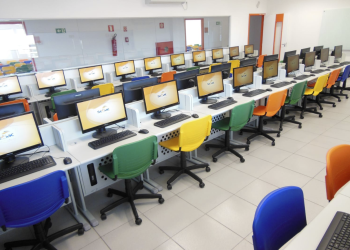 SenacTec abre inscrições para capacitação gratuita em tecnologia em Pouso Alegre