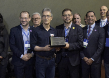 Governo de Minas e ABF assinam acordo para desenvolver o mercado de franquias