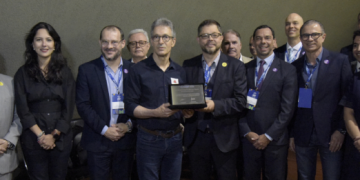 Governo de Minas e ABF assinam acordo para desenvolver o mercado de franquias