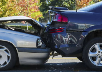  Allianz Seguros impulsiona a economia circular com reciclagem de veículos sinistrados