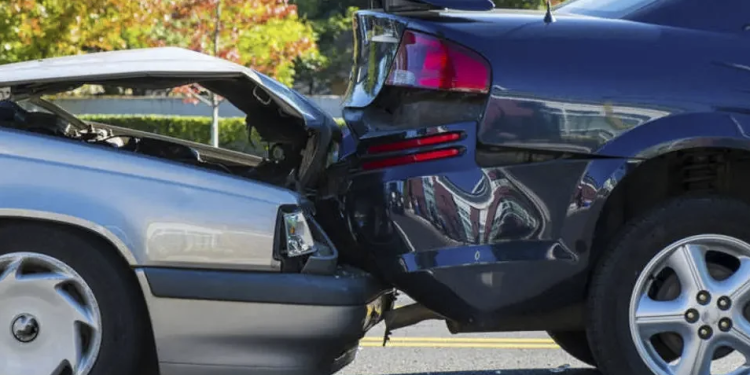 Allianz Seguros impulsiona a economia circular com reciclagem de veículos sinistrados