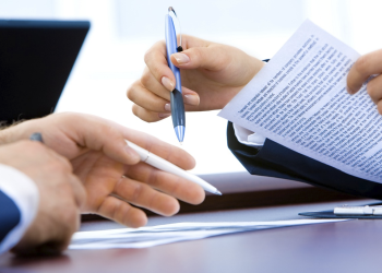 Setcemg e Prefeitura de Belo Horizonte promovem Feirão de Empregos