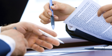 Setcemg e Prefeitura de Belo Horizonte promovem Feirão de Empregos