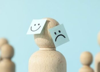 Saúde mental agora é lei nas empresas: mais de 3,4 mil funcionários foram afastados do trabalho em 2024