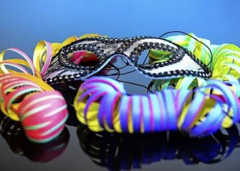  Dicas para um Carnaval seguro e divertido: como evitar golpes e aproveitar a folia sem preocupações