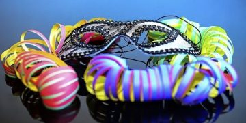  Dicas para um Carnaval seguro e divertido: como evitar golpes e aproveitar a folia sem preocupações