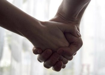 Especialista reforça a importância do acompanhamento psicológico