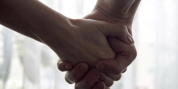 Especialista reforça a importância do  acompanhamento psicológico