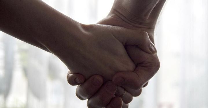Especialista reforça a importância do  acompanhamento psicológico