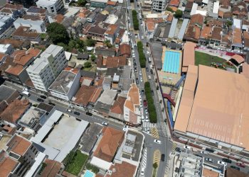 Em março valor da cesta básica volta a subir em Pouso Alegre