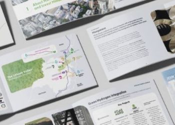 Governo de Minas lança Guia de Minerais Estratégicos durante o PDAC