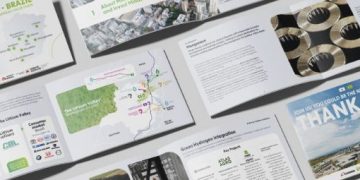 Governo de Minas lança Guia de Minerais Estratégicos durante o PDAC