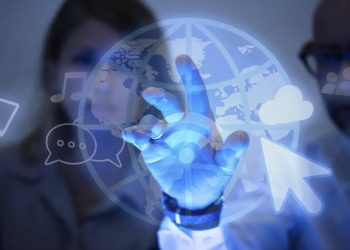 Setor de seguros deve estar ainda mais integrado com a tecnologia em 2025