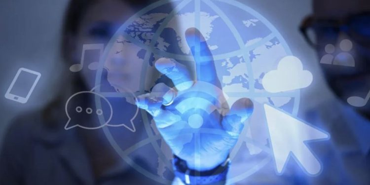 Setor de seguros deve estar ainda mais integrado com a tecnologia em 2025