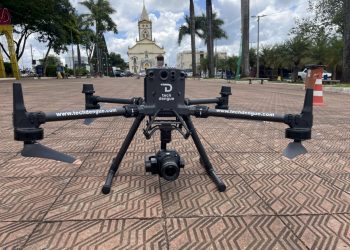 Governo de Minas intensifica estratégia e número de casos de dengue cai de forma expressiva