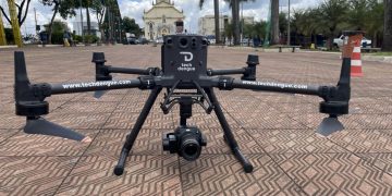 Governo de Minas intensifica estratégia e número de casos de dengue cai de forma expressiva