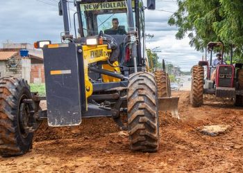 Prazo para apresentação de propostas no Edital Municípios 2025 do BDMG é ampliado até 24/3