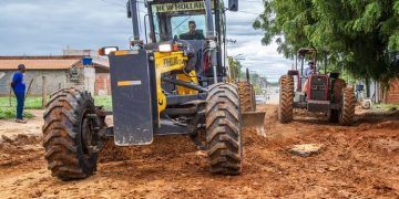 Prazo para apresentação de propostas no Edital Municípios 2025 do BDMG é ampliado até 24/3
