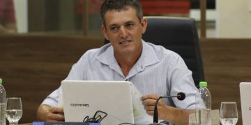 Vereador homenageia personalidades que deixaram legado para Pouso Alegre