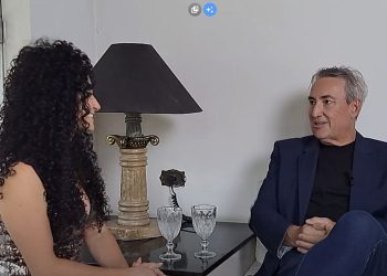 Programa Papo Coach Nº 191 – Entenda o Poder do Subconsciente com Carla Costa