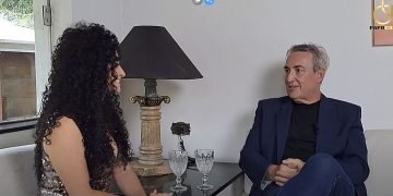 Programa Papo Coach Nº 191 – Entenda o Poder do Subconsciente com Carla Costa