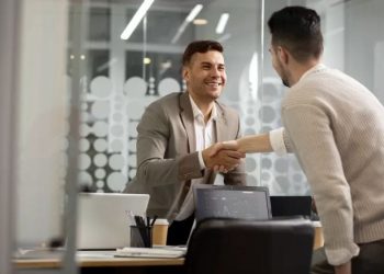 Minas Gerais tem saldo positivo de mais de 50.000 novas vagas em fevereiro